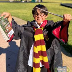 Montessori Reggio Academy - Montessori Reggio Academy of Sugar Land celebrated Book Character-Halloween Day. A day filled with fun, laughter, and creativity!