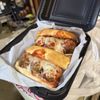 Molinaro's On The Go gift card