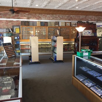 All About Coins - Antiques Near Me - Salt Lake City, Utah All About Coins - Antiques Near Me - Salt Lake City, Utah