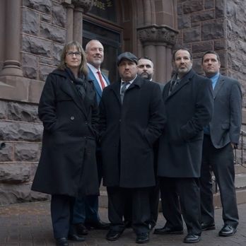 ARM Lawyers - Divorce & Family Law Near Me - Stroudsburg, Pennsylvania ARM Lawyers - Divorce & Family Law Near Me - Stroudsburg, Pennsylvania