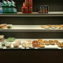 Les Enfants Gâtés