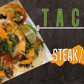 Taqueria Emanuel - a plate of tacos with cheese and onions - Food Trucks Near Me - Monticello, Kentucky Taqueria Emanuel - a plate of tacos with cheese and onions - Food Trucks Near Me - Monticello, Kentucky