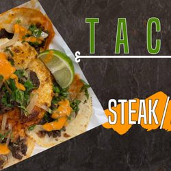 Taqueria Emanuel