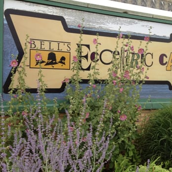 Bell's Eccentric Cafe - Music Venues Near Me - Kalamazoo, Michigan Bell's Eccentric Cafe - Music Venues Near Me - Kalamazoo, Michigan