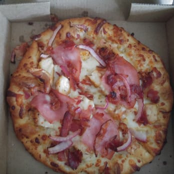 Buck's Pizza - two pizzas in a box - Pizza Near Me - Lexington, South Carolina Buck's Pizza - two pizzas in a box - Pizza Near Me - Lexington, South Carolina