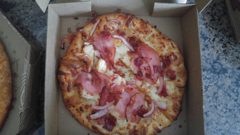 Order Steak & Cheese food online from Buck's Pizza store, Lexington on bringmethat.com