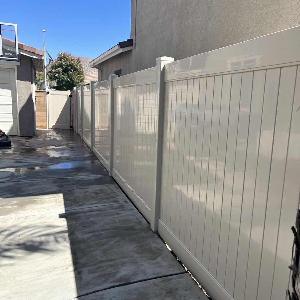 All Counties Fence & Supply - Fences & Gates Near Me - Riverside, California All Counties Fence & Supply - Fences & Gates Near Me - Riverside, California