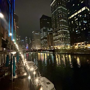 River Roast - American Near Me - Chicago, Illinois