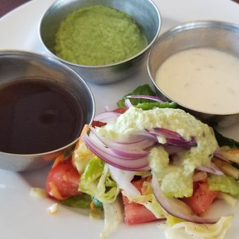 India Gate Restaurant - Indian Near Me - Tustin, California