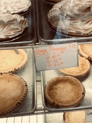 Woodlea Bakery by null