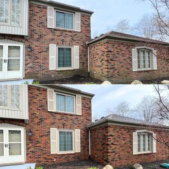 Lake State Cleaning - House Washing in Wixom MI - Lake State Cleaning - Pressure Washers Near Me - Wixom, Michigan Lake State Cleaning - House Washing in Wixom MI - Lake State Cleaning - Pressure Washers Near Me - Wixom, Michigan