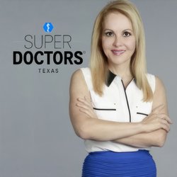 Constance Barone - Dr. Constance Barone | San Antonio, TX