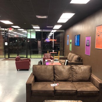 Coffee Records - Coffee & Tea Near Me - Malvern, Arkansas Coffee Records - Coffee & Tea Near Me - Malvern, Arkansas