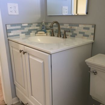 A Complete Remodeling Company - General Contractors Near Me - Schaumburg, Illinois A Complete Remodeling Company - General Contractors Near Me - Schaumburg, Illinois