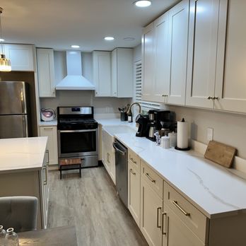 Kay Construction - General Contractors Near Me Kay Construction - General Contractors Near Me