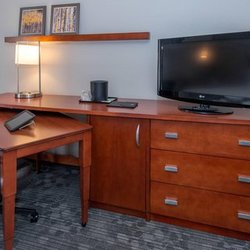 Courtyard by Marriott Albany