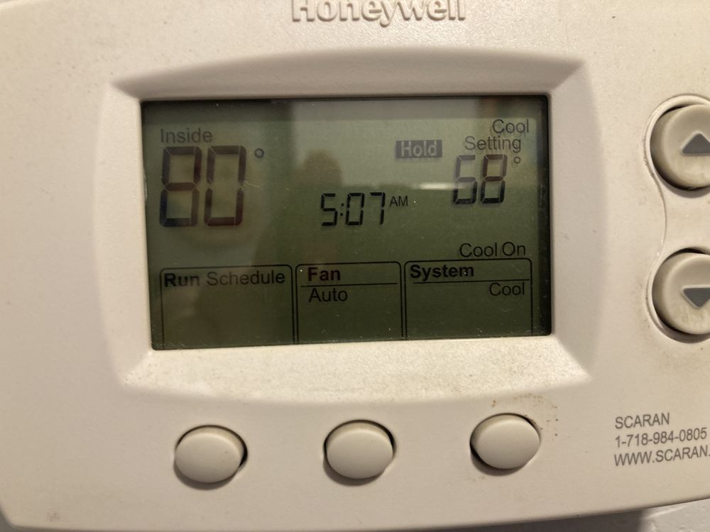 Slide of All Day Plumbing & Heating Corp