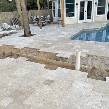 Allegiant Pools - Pool & Hot Tub Service Near Me