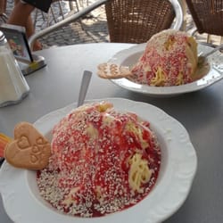 Eisboutique da Carlo