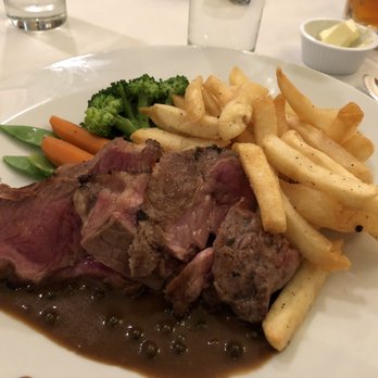 BISTR09 - Steak frites - Bars Near Me - San Antonio, Texas BISTR09 - Steak frites - Bars Near Me - San Antonio, Texas