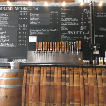 Absolution Brewing Company - Menu - Breweries Near Me - Torrance, California Absolution Brewing Company - Menu - Breweries Near Me - Torrance, California