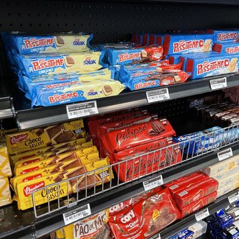 RIO MARKET - Updated December 2024 - 160 Photos & 98 Reviews - 32 