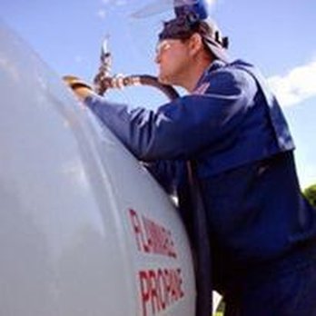 Wilder LP Gas - untitled - Utilities Near Me - Mason, Tennessee Wilder LP Gas - untitled - Utilities Near Me - Mason, Tennessee