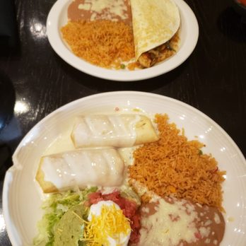 Casa Fiesta Mexican Grill - Mexican Near Me - Birmingham, Alabama Casa Fiesta Mexican Grill - Mexican Near Me - Birmingham, Alabama