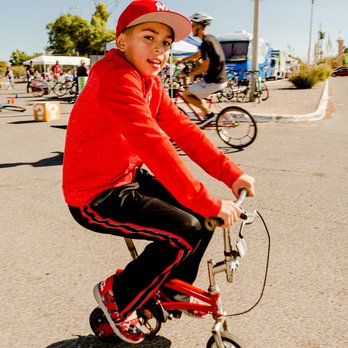 Cyclovia Tucson - Scott Griessel Fall 2019 - Local Flavor Near Me Cyclovia Tucson - Scott Griessel Fall 2019 - Local Flavor Near Me