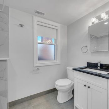 Oceanside Cleaners - Home Cleaning Near Me Oceanside Cleaners - Home Cleaning Near Me