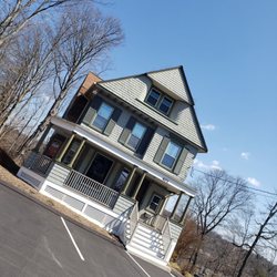 Watertown History Museum - 3.19.22