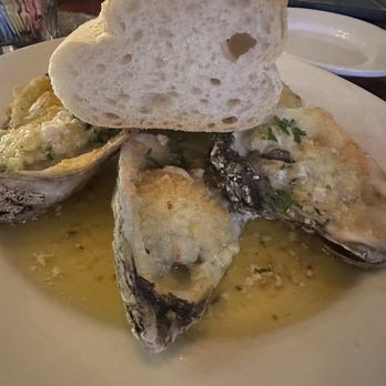 Crescent City Brewhouse - Oyster - Cajun/Creole Near Me - New Orleans, Louisiana Crescent City Brewhouse - Oyster - Cajun/Creole Near Me - New Orleans, Louisiana