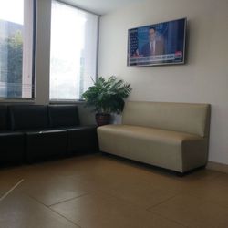 Patel Orthopedics