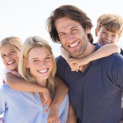 Athens TLC Dental