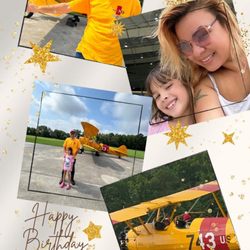 Military Aviation Museum