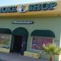 Photo of Westwind Smoke Shop