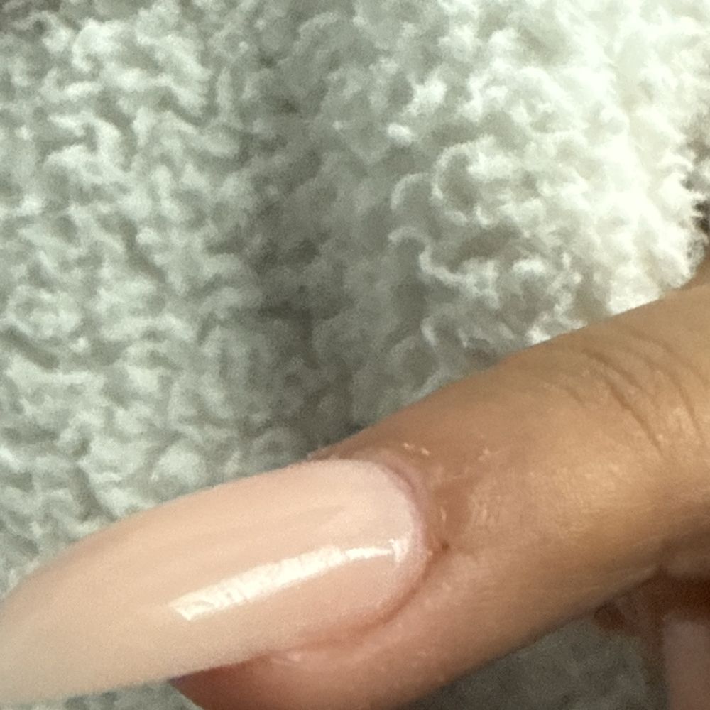 LG Nails & Spa - how deep she dug into - Nail Salons Near Me - Cypress, California LG Nails & Spa - how deep she dug into - Nail Salons Near Me - Cypress, California