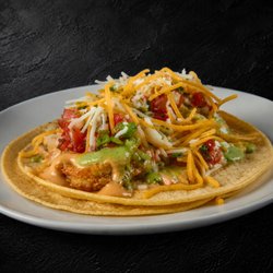 Fuego Cravings