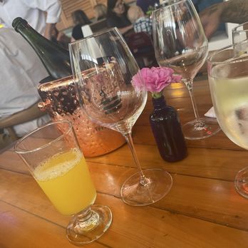 One Thirteen - Cocktail Bars Near Me - Hammond, Louisiana
