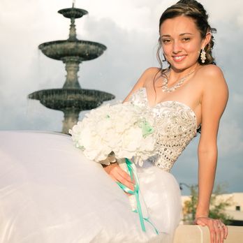 Reggie J. Chapa Photography - Event Photography Near Me Reggie J. Chapa Photography - Event Photography Near Me