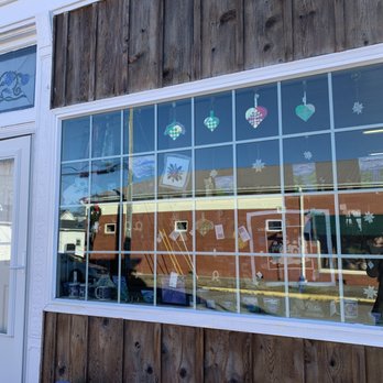 Central Kentucky Glass Cleaning - Weavers bottom craft studio - Solar Panel Cleaning Near Me Central Kentucky Glass Cleaning - Weavers bottom craft studio - Solar Panel Cleaning Near Me
