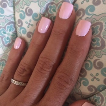Lovely Nails & Spa - My favorite nail salon - Nail Salons Near Me - Long Beach, California Lovely Nails & Spa - My favorite nail salon - Nail Salons Near Me - Long Beach, California