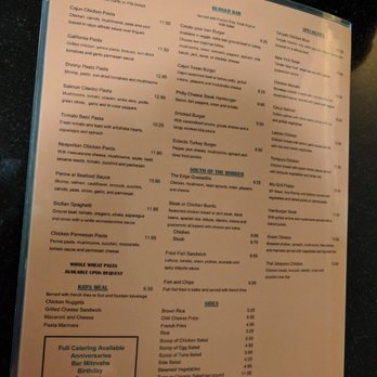 OMG Great Cuisine - Menu - Caterers Near Me - Los Angeles, California OMG Great Cuisine - Menu - Caterers Near Me - Los Angeles, California