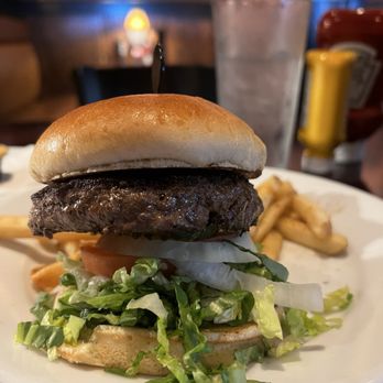 LongHorn Steakhouse - Steakhouses Near Me - Orlando, Florida LongHorn Steakhouse - Steakhouses Near Me - Orlando, Florida