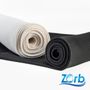 Wazoodle Fabrics