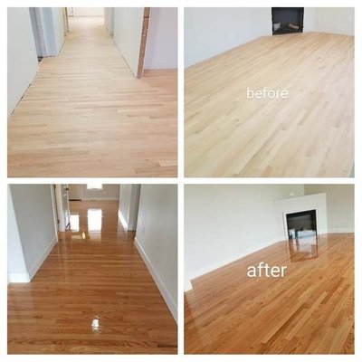 Before & After Flooring Projects - I am a flooring contractor in Mt Vernon, WA. My company is Luis Hardwood Flooring LLC. If you are interested in professional flooring services at affordable rates, call now ! We serve Mt Vernon, WA, Burlington WA;Anacortes WA;Sedro-Woolley WA;Sedro Woolley WA;Stanwood WA and the surrounding areas. Residential Flooring, Flooring Service, Hardwood Floor Installer, LVT Flooring Installers, Wood Flooring Specialist Before & After Flooring Projects - I am a flooring contractor in Mt Vernon, WA. My company is Luis Hardwood Flooring LLC. If you are interested in professional flooring services at affordable rates, call now ! We serve Mt Vernon, WA, Burlington WA;Anacortes WA;Sedro-Woolley WA;Sedro Woolley WA;Stanwood WA and the surrounding areas. Residential Flooring, Flooring Service, Hardwood Floor Installer, LVT Flooring Installers, Wood Flooring Specialist