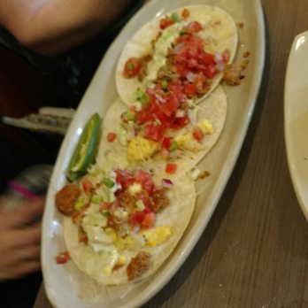 Snooze, an A.M. Eatery - Breakfast tacos - Breakfast & Brunch Near Me - Boulder, Colorado