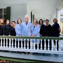 Clark Orthodontics