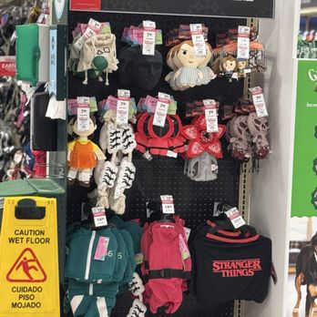 PetSmart Dog Training - Pet Stores Near Me - Round Rock, Texas PetSmart Dog Training - Pet Stores Near Me - Round Rock, Texas