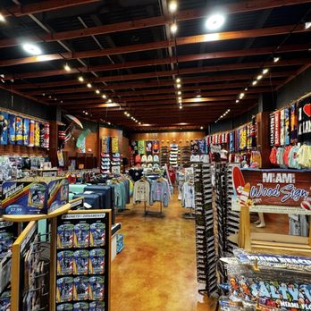 Surf - Souvenir Shops Near Me - Miami Beach, Florida Surf - Souvenir Shops Near Me - Miami Beach, Florida